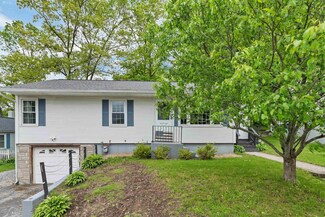 364 Seames Dr, Manchester, NH 03103