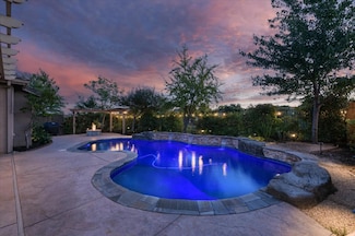 2102 Beckett Dr, El Dorado Hills, CA 95762