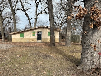 2001 W Lynn St, Springfield, MO 65802