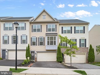 876 Nancy Lynn Ln, Arnold, MD 21012