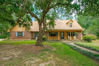 20300 Brunning Rd, Covington, LA 70435