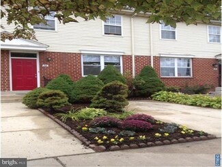 88 N 46th St, Philadelphia, PA 19139