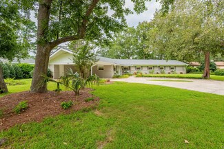 283 Confederate Cir, Charleston, SC 29407