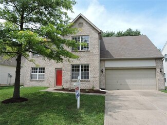 6530 Camarillo Ct, Indianapolis, IN 46278