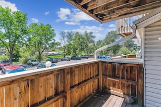 381 S Ames St Unit E104, Lakewood, CO 80226