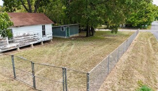601 N Main St, Broken Bow, OK 74728
