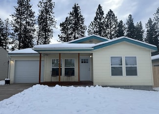 35907 Sparrow Ln, Ronan, MT 59864