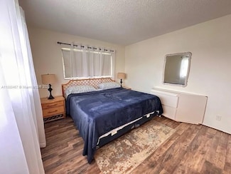 1200 Hillcrest Ct Unit 315, Hollywood, FL 33021