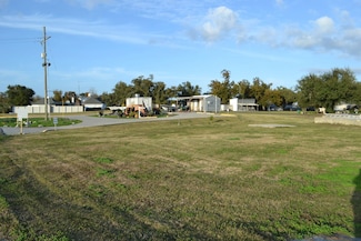 1838 S Alex Plaisance Blvd, Golden Meadow, LA 70357