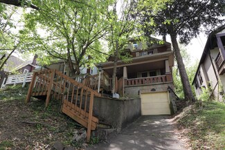 5 Madison Ct, Covington, KY 41014