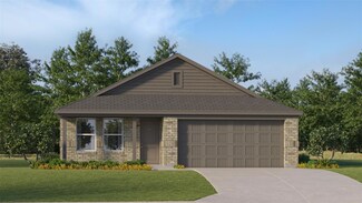 1817 Kiwi Dr, Royse City, TX 75189