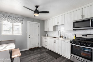 4408 N 29th Ave, Phoenix, AZ 85017