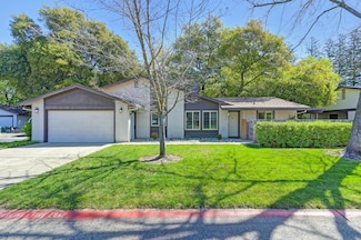 11066 Autumnwind Ln, Rancho Cordova, CA 95670