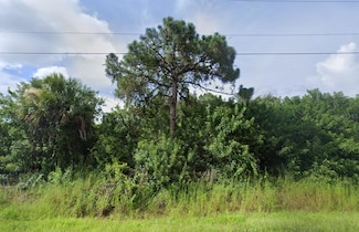 Lot 30 Snug St, North Port, FL 34286