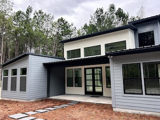 14917 County Road 237, Gainesville, FL 32653