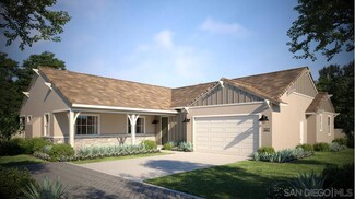 13345 Jimmy Way, Poway, CA 92064