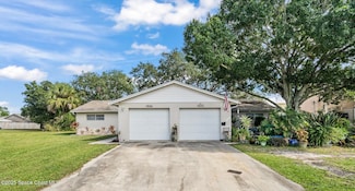 1532 Croftwood Dr, Melbourne, FL 32935