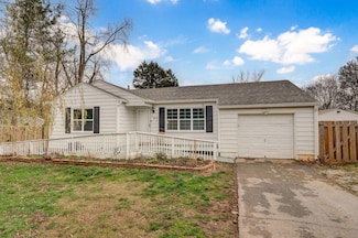 2830 W State St, Springfield, MO 65802