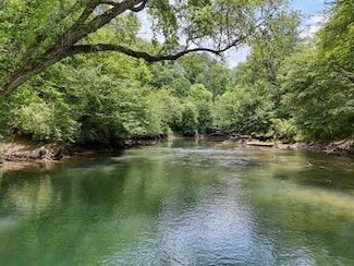 Lot 14 Holly Point Dr, Murphy, NC 28906