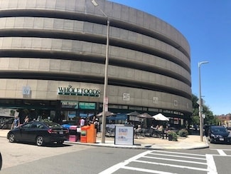 39 Hemenway St Unit 6, Boston, MA 02115