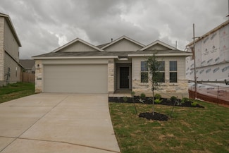 Freestone, San Antonio, TX 78253