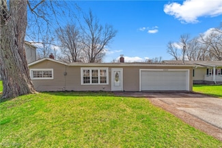 38045 Erie Rd, Willoughby, OH 44094