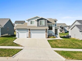 1804 Strauss Ave, Adel, IA 50003