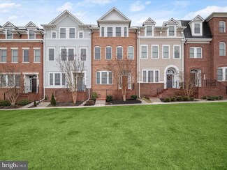 7907 Maple Lawn Blvd, Fulton, MD 20759