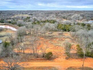 9200 154th St, Noble, OK 73068