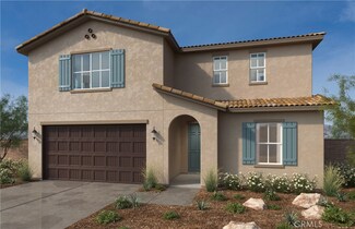 19236 Salamanca St, Riverside, CA 92508