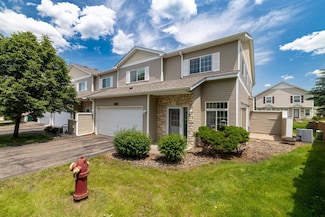 1980 Pika Trail Unit H, River Falls, WI 54022