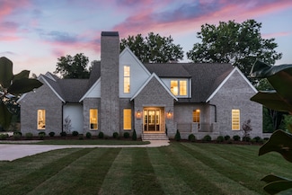 8230 Frontier Ln, Brentwood, TN 37027