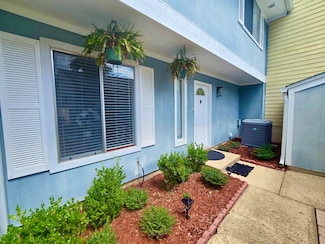 2840 Blairstone Ct, Tallahassee, FL 32301