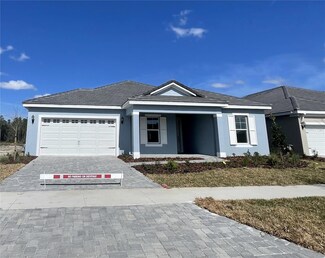 2515 Wise River Ln, Zephyrhills, FL 33541