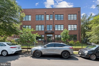 2200 3rd St NE Unit 1, Washington, DC 20002