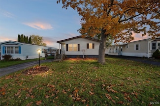 144 Anthony Ln, Clinton, NY 13323