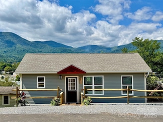 164 Carsen Loop, Waynesville, NC 28785