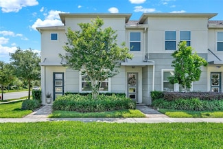 15975 Marina Bay Dr, Winter Garden, FL 34787