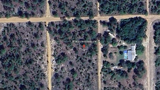 0 Grey St Unit 23647598, Interlachen, FL 32148