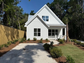 117 Quamley Wells Dr, St. Simons Island, GA 31522