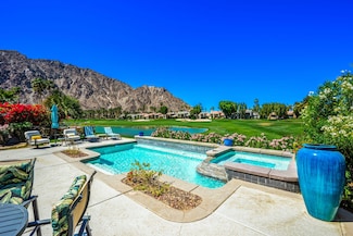 54580 Tanglewood, La Quinta, CA 92253