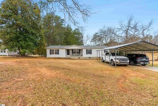 305 Carter Rd, Anderson, SC 29626