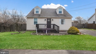 29 3rd St, Morrisville, PA 19067