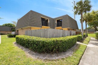 1616 16th Way, West Palm Beach, FL 33407