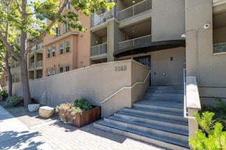 2255 Showers Dr Unit 334, Mountain View, CA 94040