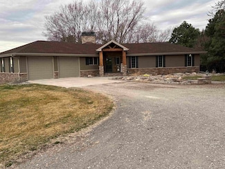 84637 557 Ave, Norfolk, NE 68701
