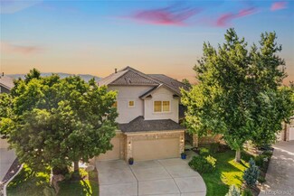 10607 Lowell Dr, Westminster, CO 80031
