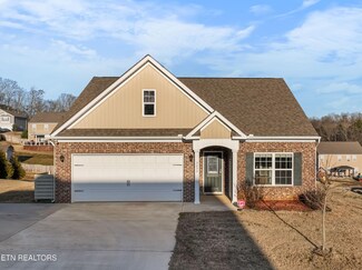 3039 Sagegrass Dr, Louisville, TN 37777