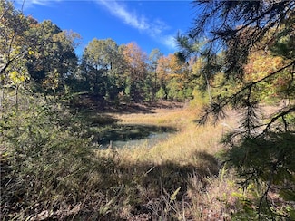 0 Arkansas 254, Leslie, AR 72645