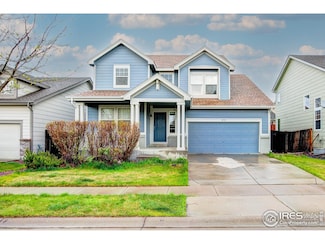 2739 Port Place Dr, Fort Collins, CO 80524